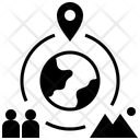 پیش‌نمایش فایل geography-settlement-5799443 از پک جغرافیا سِتتلِمِنت