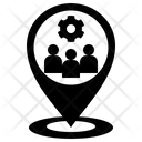 پیش‌نمایش فایل human-community-5799445 از پک جغرافیا سِتتلِمِنت