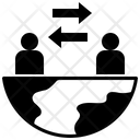 پیش‌نمایش فایل interaction-5799456 از پک جغرافیا سِتتلِمِنت