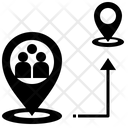 پیش‌نمایش فایل migration-5799446 از پک جغرافیا سِتتلِمِنت