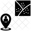پیش‌نمایش فایل nucleated-population-5799468 از پک جغرافیا سِتتلِمِنت