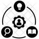 پیش‌نمایش فایل quaternary-5799476 از پک جغرافیا سِتتلِمِنت
