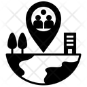 آیکن