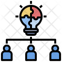 پیش‌نمایش فایل brainstorm-5798273 از پک کار ترکیبی