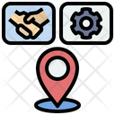 پیش‌نمایش فایل business-location-5798269 از پک کار ترکیبی