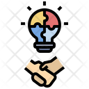 پیش‌نمایش فایل collaboration-5798270 از پک کار ترکیبی