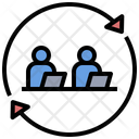 پیش‌نمایش فایل coworking-5798263 از پک کار ترکیبی