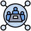 پیش‌نمایش فایل coworking-5798277 از پک کار ترکیبی