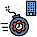 پیش‌نمایش فایل deadline-5798274 از پک کار ترکیبی