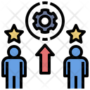پیش‌نمایش فایل employee-performance-5798276 از پک کار ترکیبی