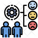 پیش‌نمایش فایل employee-survey-5798265 از پک کار ترکیبی