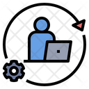 پیش‌نمایش فایل freelance-5798255 از پک کار ترکیبی