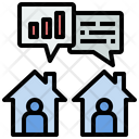 پیش‌نمایش فایل online-meeting-5798260 از پک کار ترکیبی