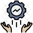 پیش‌نمایش فایل productivity-5798251 از پک کار ترکیبی