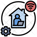 پیش‌نمایش فایل remote-work-5798278 از پک کار ترکیبی