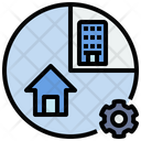 پیش‌نمایش فایل remote-work-5798280 از پک کار ترکیبی