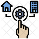 پیش‌نمایش فایل working-survey-5798271 از پک کار ترکیبی