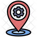 پیش‌نمایش فایل workplace-location-5798250 از پک کار ترکیبی
