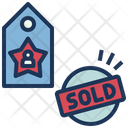 پیش‌نمایش فایل brand-sold-out-5799509 از پک فاندوم موبیلیزینگ