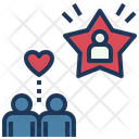 پیش‌نمایش فایل encourage-fanclub-5799493 از پک فاندوم موبیلیزینگ