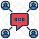 پیش‌نمایش فایل group-5799500 از پک فاندوم موبیلیزینگ