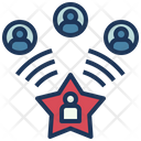 پیش‌نمایش فایل influence-5799508 از پک فاندوم موبیلیزینگ