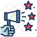 پیش‌نمایش فایل megaphone-5799484 از پک فاندوم موبیلیزینگ