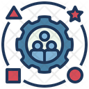 پیش‌نمایش فایل mission-5799489 از پک فاندوم موبیلیزینگ