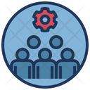 پیش‌نمایش فایل mobilizing-teamwork-5799481 از پک فاندوم موبیلیزینگ