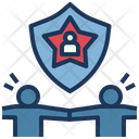 پیش‌نمایش فایل protect-fanclub-5799494 از پک فاندوم موبیلیزینگ
