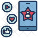 پیش‌نمایش فایل social-media-idol-5799498 از پک فاندوم موبیلیزینگ
