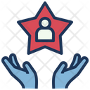 پیش‌نمایش فایل superstar-support-5799492 از پک فاندوم موبیلیزینگ