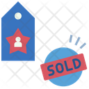 پیش‌نمایش فایل brand-sold-out-5799601 از پک فاندوم موبیلیزینگ