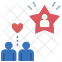 پیش‌نمایش فایل encourage-fanclub-5799585 از پک فاندوم موبیلیزینگ