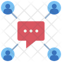 پیش‌نمایش فایل group-5799592 از پک فاندوم موبیلیزینگ