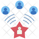 پیش‌نمایش فایل influence-5799600 از پک فاندوم موبیلیزینگ