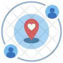 پیش‌نمایش فایل influence-location-5799604 از پک فاندوم موبیلیزینگ