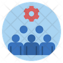 پیش‌نمایش فایل mobilizing-teamwork-5799573 از پک فاندوم موبیلیزینگ