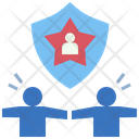 پیش‌نمایش فایل protect-fanclub-5799586 از پک فاندوم موبیلیزینگ