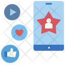 پیش‌نمایش فایل social-media-idol-5799590 از پک فاندوم موبیلیزینگ