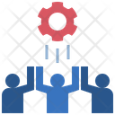 پیش‌نمایش فایل teamwork-5799578 از پک فاندوم موبیلیزینگ