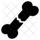 پیش‌نمایش فایل broken-bone از پک پزشکی