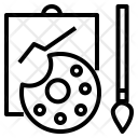 پیش‌نمایش فایل art-256 از پک درمان