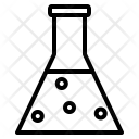 پیش‌نمایش فایل experiment-222 از پک درمان