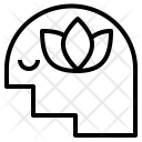 پیش‌نمایش فایل meditation-17 از پک درمان