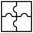 پیش‌نمایش فایل puzzle-218 از پک درمان