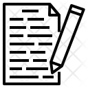 پیش‌نمایش فایل writing-135 از پک درمان