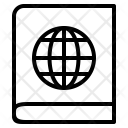پیش‌نمایش فایل atlas-8 از پک جغرافیا