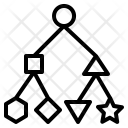 پیش‌نمایش فایل hierarchy-255 از پک جغرافیا