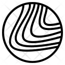 آیکن